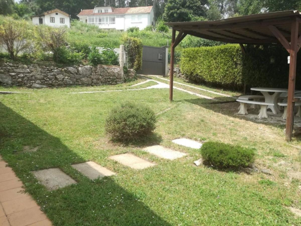 Quinta Da Rocha Villa Creciente Exterior photo
